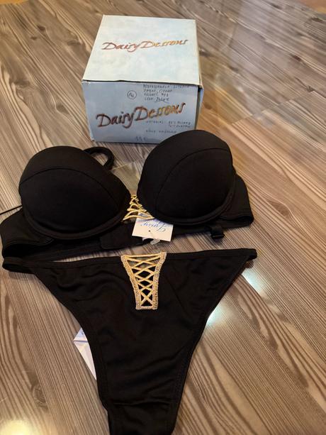 Daisy súprava - 70b, 70b