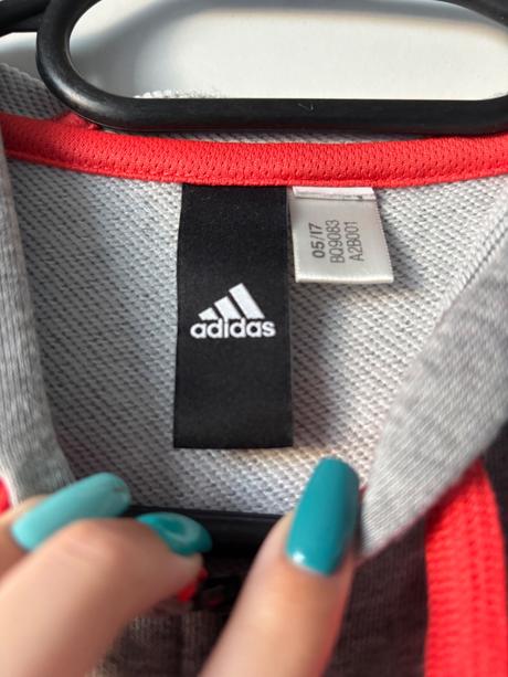 Adidas mikina, adidas,s