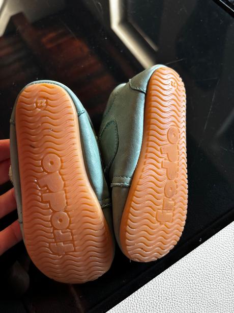 Froddo prewalkers, froddo,22