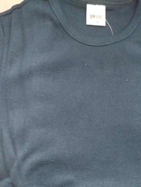 Tričko pleas, pleas,128