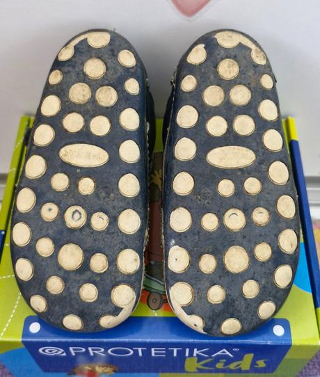 Protetika flip, protetika,24