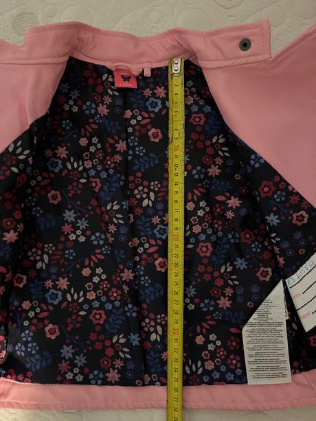 Kabát, kiki&koko,116