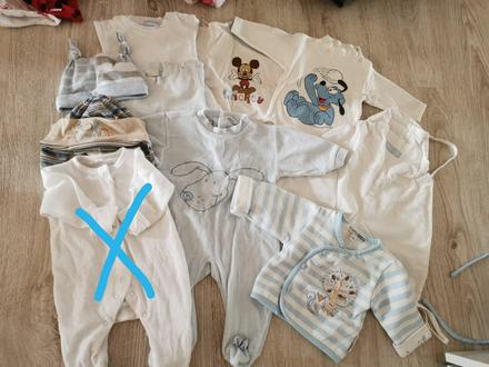 Balíček 62/68, 68–80