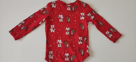 Dojcčenské body, 80