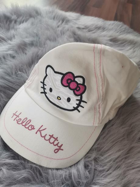 Šiltovky, cena za kus, 122