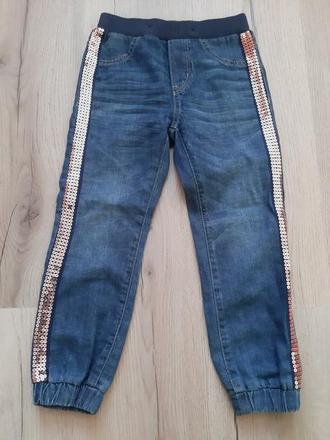 Rifle 110, lindex,110