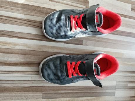 Tenisky nike, nike,28