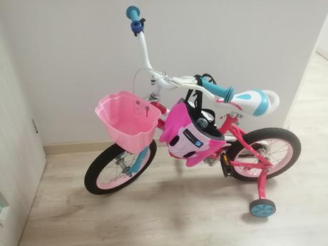 Cycmoto bicykel, 14