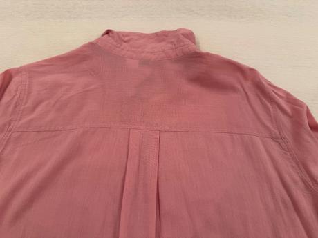 Bluzka / kosela, h&m,38