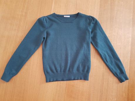 Pulover, reserved,158