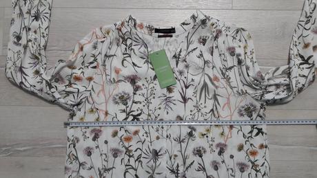 Reserved blúzka, reserved,38