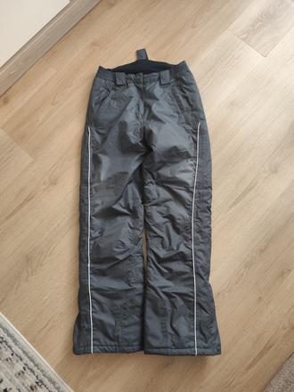 Oteplovačky, alive,158