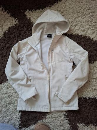 Športová bundicka, s