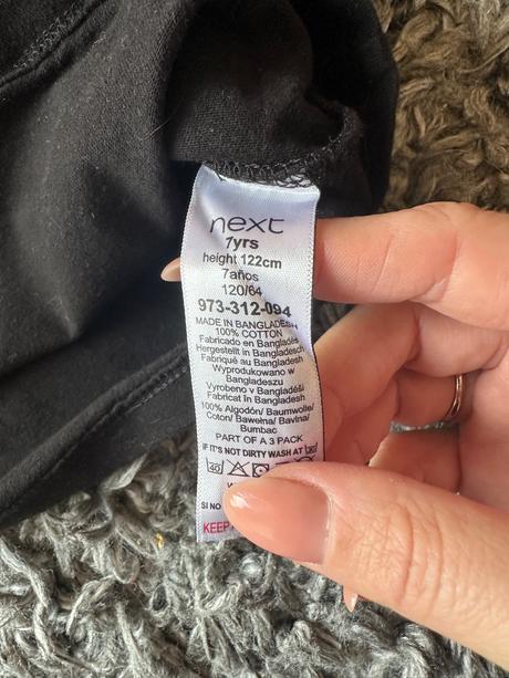 Topíky next, next,116