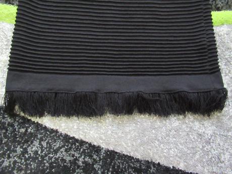 New look top, new look,xs