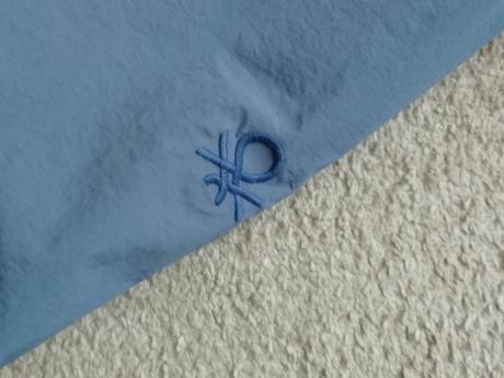 Jarná bunda benetton 152, benetton,152