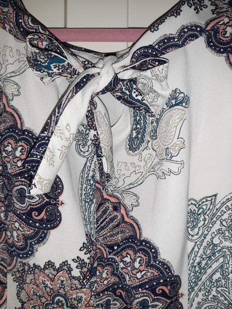 Elegantné šaty s.oliver, s.oliver,36