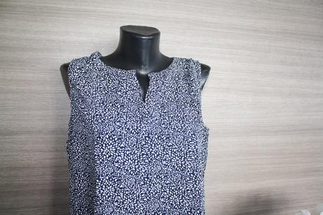 Tom tailor bluzka vel.40, tom tailor,m