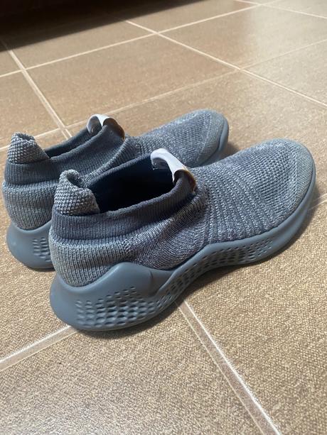 Papuče adidas, adidas,34