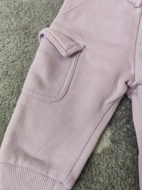 Legíny v. 62 a 68, 62