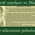 1 9 juliaailuj1 miskaamatko 2 9 lenu