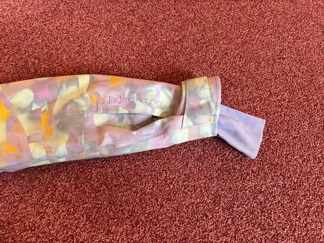 Snowboardová súprava burton, burton,s