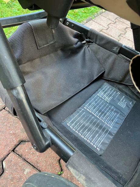 Britax go next dvojkombinacia, britax,britax go next