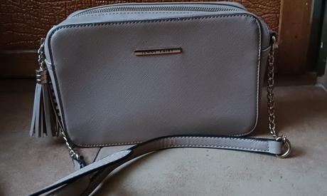 Kabelka jenny fairy, jenny fairy