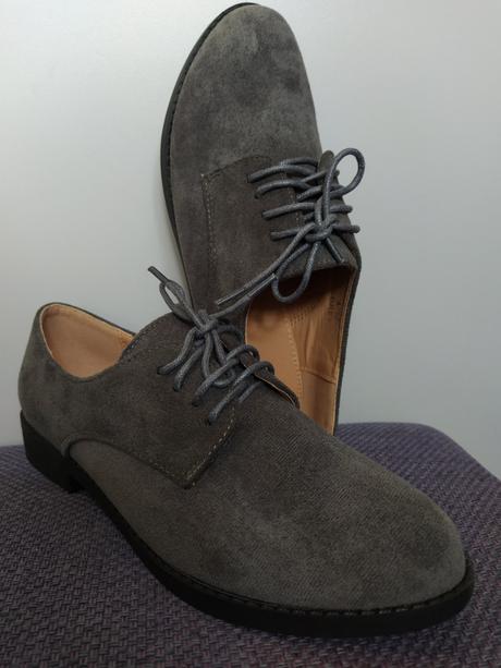 Topánky, 37 / 39 / 40