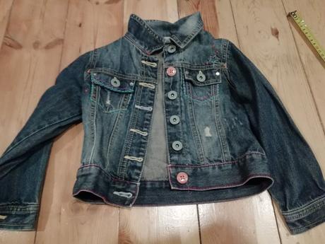 Riflova bunda, next,104