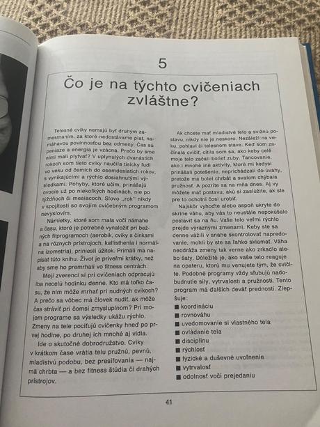 Kalanetika callan pinckney,