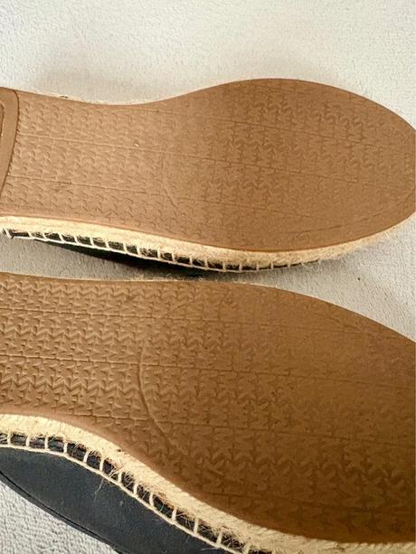 Michael kors dámske espadrilky čierne, michael kors,35