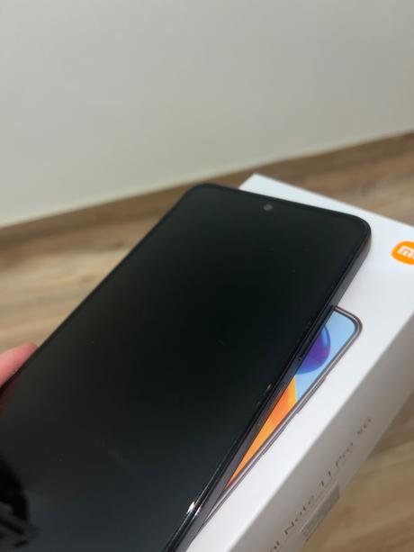 Xiaomi redmi mote 11 pro, xiaomi