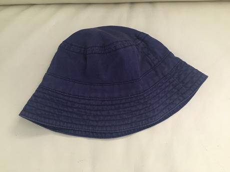 Letny klobucik, h&m,92