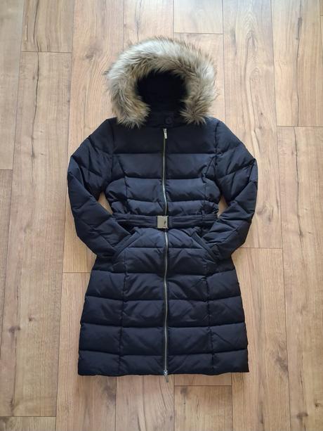 Paperova bunda promod, promod,38