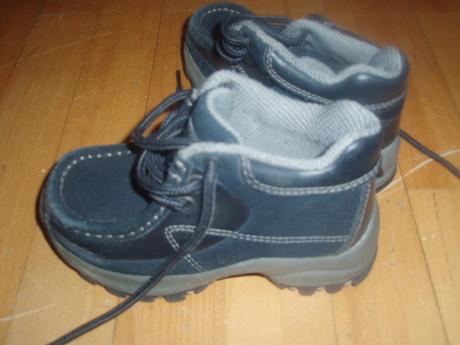 Kvalitné- dovoz usa, 25