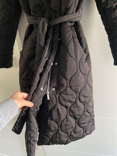 Bunda answear xs, xs