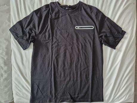 26sa_drymove 2v1, h&m,158
