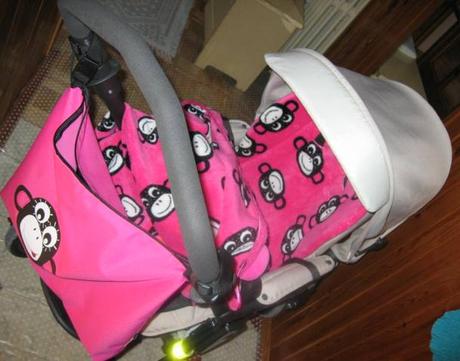 Cam dinamico  štvorkolka  super stav, cam,cam dinamico