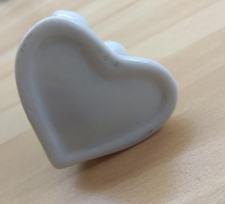 Soska macky, macicky, 