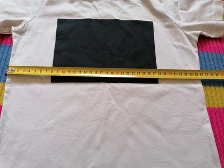 Tricko 134, tchibo,134