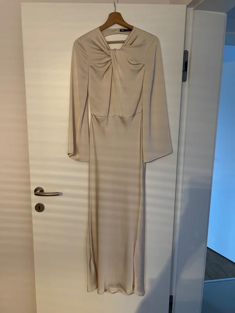 Zara spoločenské šaty, zara,xs