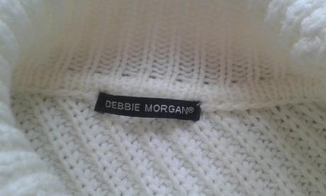 Detská pelerínka, 146