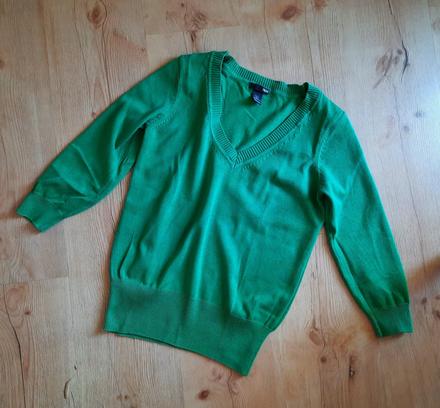Pulover, h&m,s