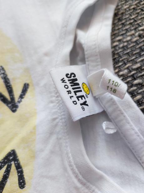 Pyžamo 110, reserved,110