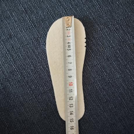 Dievčenské gumaky lupilu 22/23, lupilu,22