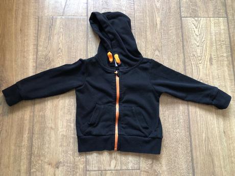 Mikina, reserved,104