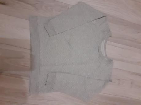 Mikina, atmosphere,38