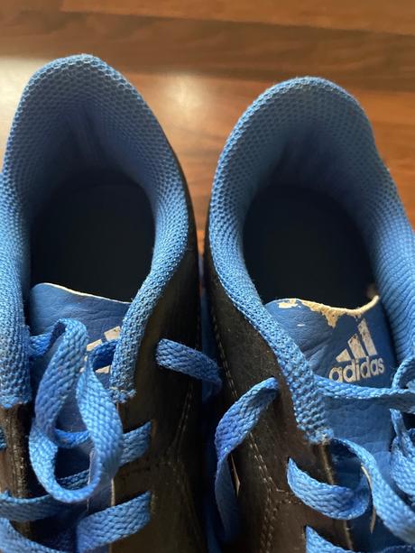 Adidas tenisky 35, adidas,35