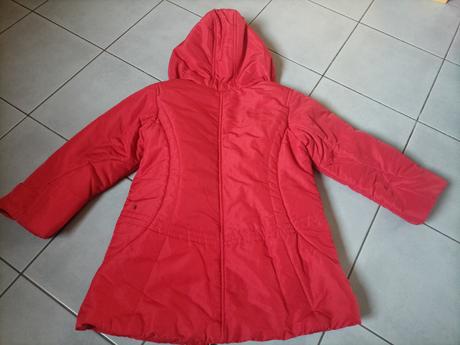 Mexx vetrovka, mexx,110